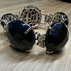 Kendra Scott Bracelet